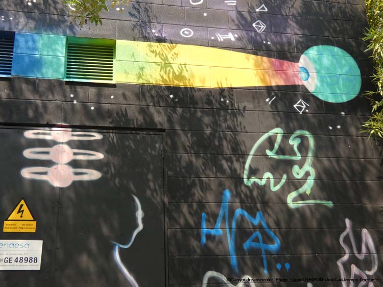 Patchwork surréaliste-2