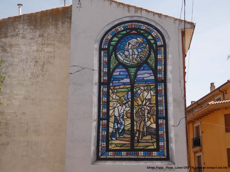 Santa María del Páramo-05