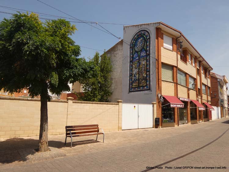 Santa María del Páramo-05