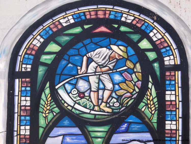 Santa María del Páramo-05