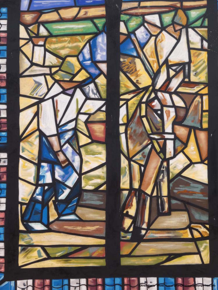 Santa María del Páramo-05