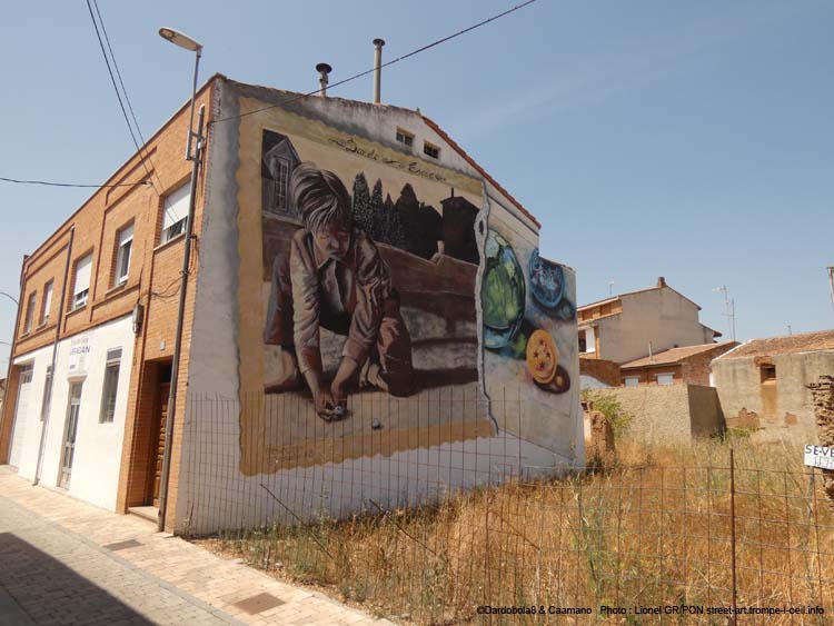 Santa María del Páramo-06