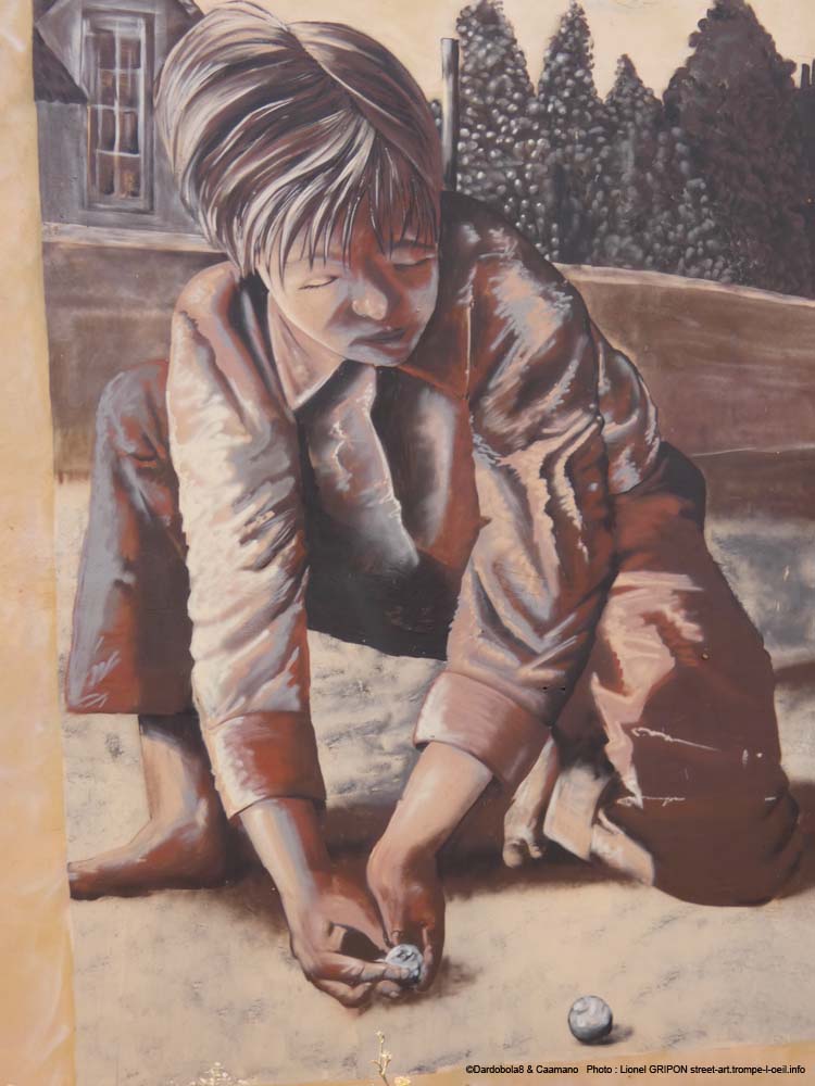 Santa María del Páramo-06