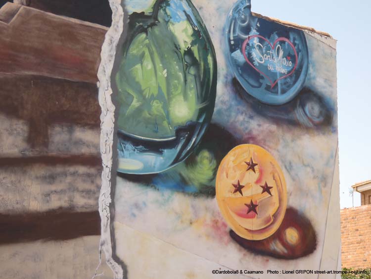 Santa María del Páramo-06