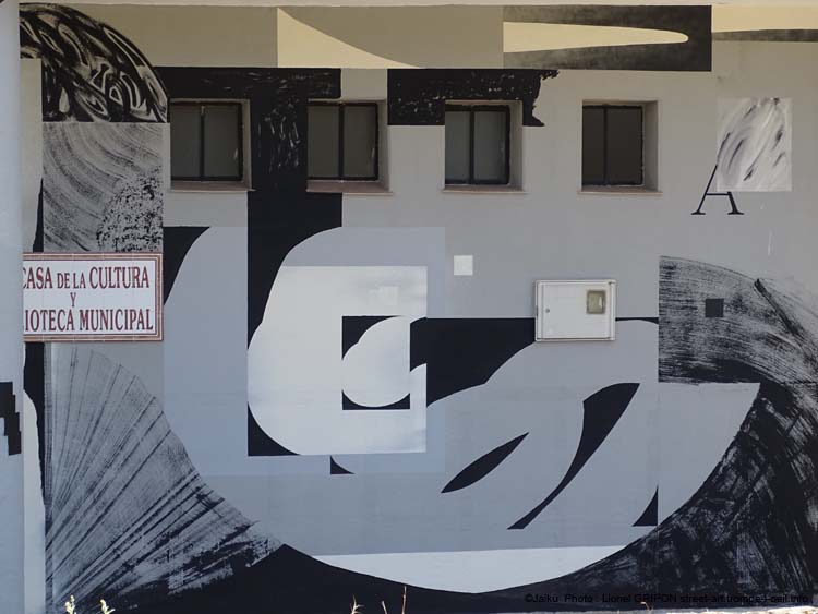 Arroyomolinos-02