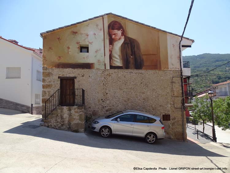 Gargantilla-02