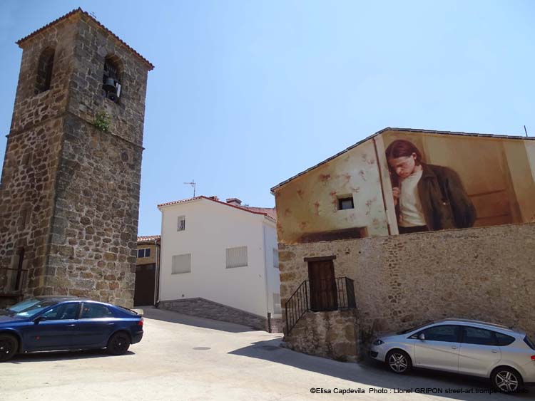 Gargantilla-02