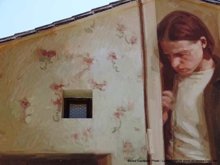 Gargantilla-02