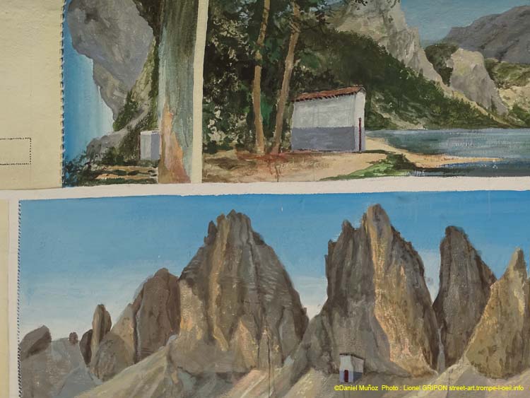 Montehermoso-02