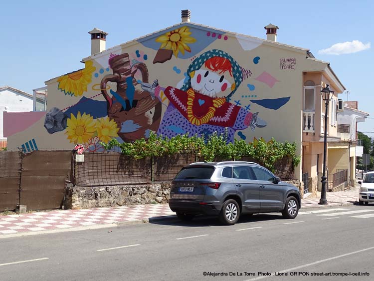 Valdeobispo-02