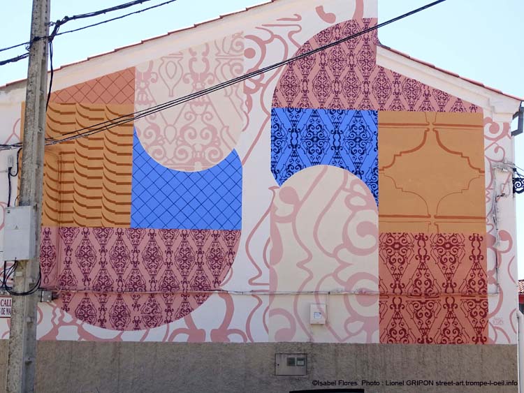 Valdeobispo-03