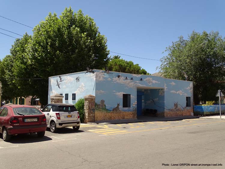Zarza de Granadilla-04