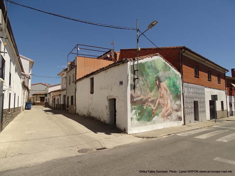 Zarza de Granadilla-03