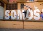 Somos barrio