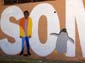 Somos barrio