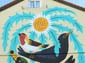 Diversité des oiseaux