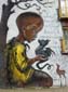 Le Petit Magicien