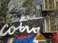 Karel Appel
