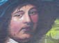 Albert Cuyp