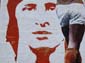 Johan Cruijff-02