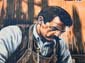 Le Tourneur