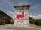 Ripoll-01