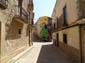 Vallbona De Las Monjas
