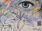 Regard de lys