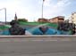 Fuensalida-02