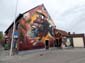 Deinze03