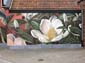 Deinze03
