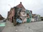 Ledegem