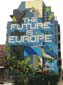 Europe et avenir