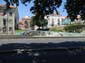 Banc de poissons