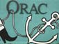 Orac