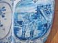 Vases en porcelaine