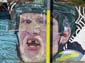 Hockeyeur