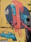 Musique du quartier