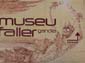 Musée Faller