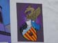 Valencia FC