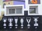 Valencia FC
