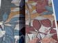 Harmonie florale-03