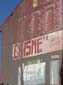 Chisme shop