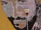 Jeune barbu