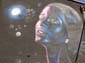 Eclairage lunaire